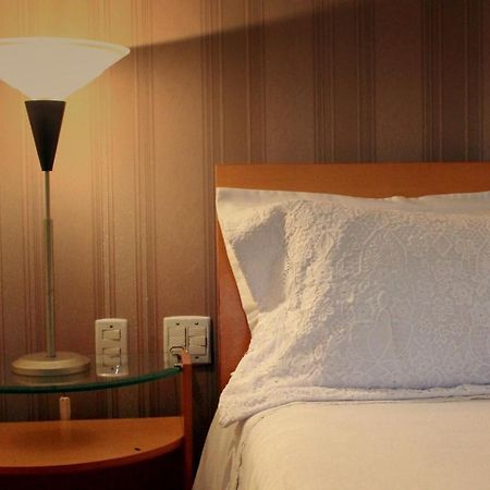 Hotel Caicara Bistro E Eventos Ltda Itaperuna Zewnętrze zdjęcie