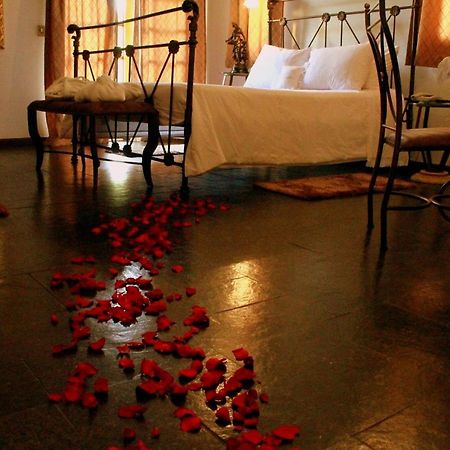 Hotel Caicara Bistro E Eventos Ltda Itaperuna Zewnętrze zdjęcie