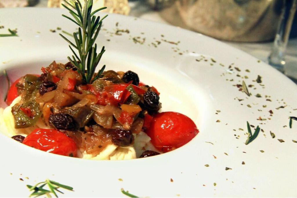 Hotel Caicara Bistro E Eventos Ltda Itaperuna Zewnętrze zdjęcie